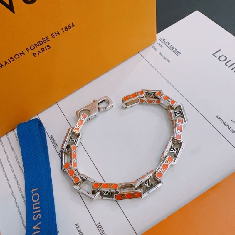 Louis Vuitton Bracelets